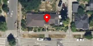 House image located at Seattle, WA 98144