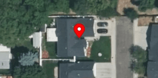 House image located at Boise, ID 83704