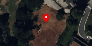 House image located at Lawrence, NY 11559