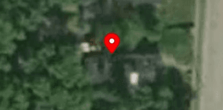 House image located at Fox Lake, IL 60020