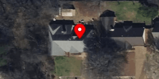 House image located at Memphis, TN 38125