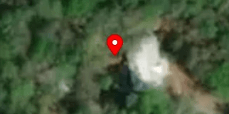 House image located at Inverness, FL 34452