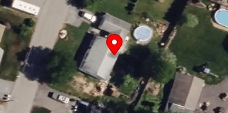 House image located at Ayer, MA 01432
