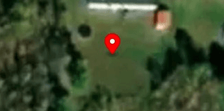 House image located at Brownsville, KY 42210
