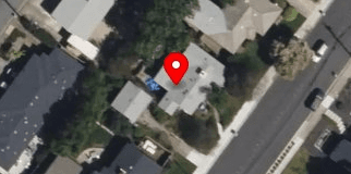 House image located at Santa Rosa, CA 95404
