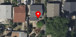 House image located at Windsor, CA 95492