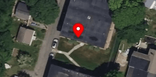 House image located at Medford, MA 02155