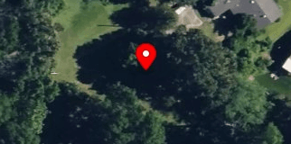 House image located at Burlington, NC 27217