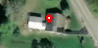 House image located at Sunbury, OH 43074
