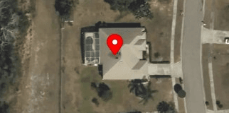 House image located at Orlando, FL 32818