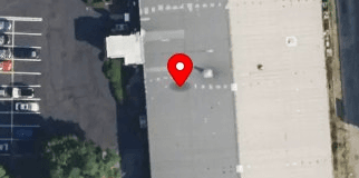 House image located at Blue Point, NY 11715