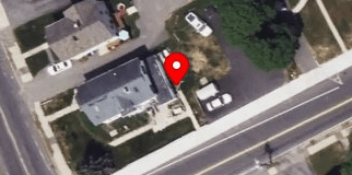 House image located at Whitman, MA 02382