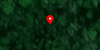 House image located at Huguenot, NY 12746