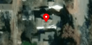 House image located at Carthage, MO 64836