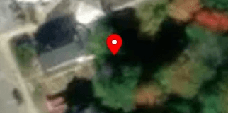 House image located at Southbridge, MA 01550