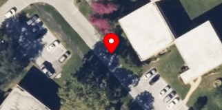 House image located at Stuart, FL 34994