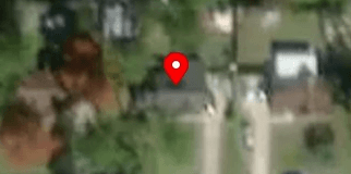 House image located at Leesburg, GA 31763