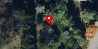 House image located at Poughkeepsie, NY 12603