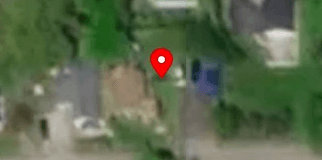 House image located at Rockland, ME 04841