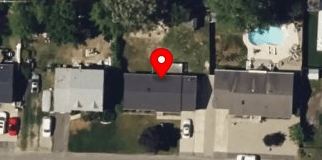 House image located at Ocean Gate, NJ 08740