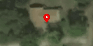 House image located at Sandwich, IL 60548