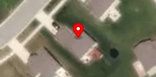 House image located at Linden, MI 48451