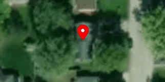 House image located at Bradley, IL 60915