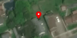 House image located at Oswego, NY 13126
