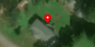 House image located at Williamston, SC 29697