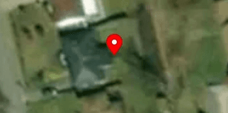 House image located at Steubenville, OH 43953