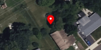 House image located at Levittown, PA 19054