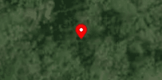 House image located at Grand Marsh, WI 53936