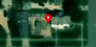 House image located at Kewanee, IL 61443