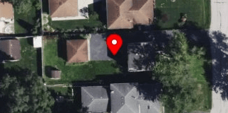 House image located at Westmont, IL 60559