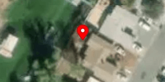 House image located at Clearlake Oaks, CA 95423