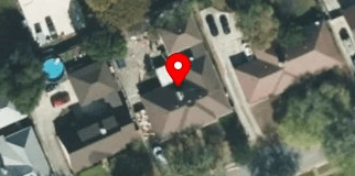 House image located at Cibolo, TX 78108