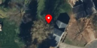 House image located at Canton, OH 44705