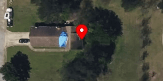 House image located at Rex, GA 30273