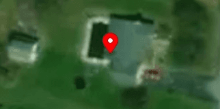 House image located at Claysburg, PA 16625