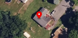House image located at Sparrow Bush, NY 12780