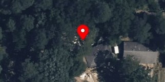 House image located at Little Rock, AR 72204