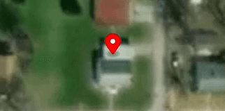 House image located at Delphos, OH 45833