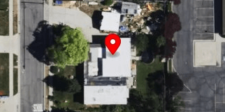 House image located at Salt Lake City, UT 84129
