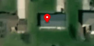 House image located at Parkersburg, IA 50665