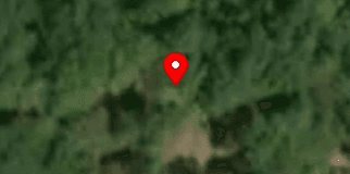 House image located at Jonesville, SC 29353