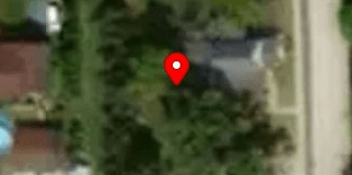 House image located at Marseilles, IL 61341