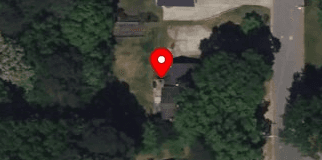 House image located at Cary, NC 27511
