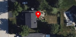 House image located at Wood Dale, IL 60191