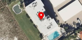House image located at Longboat Key, FL 34228