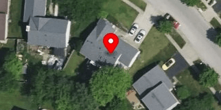 House image located at Columbus, OH 43085